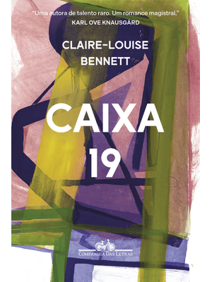 Caixa 19