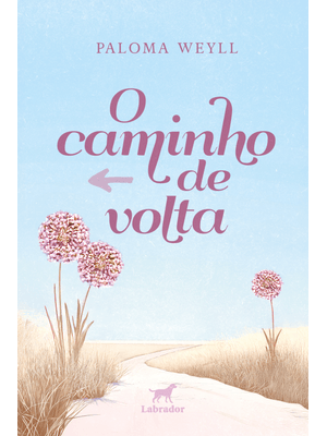 O Caminho de Volta