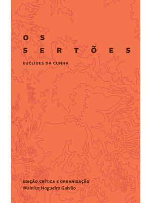 Os Sertões