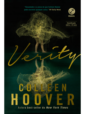 Verity