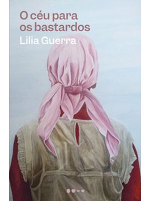 O Céu para os Bastardos