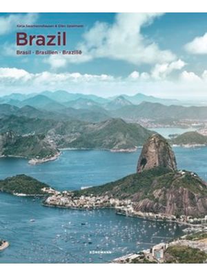 Brazil