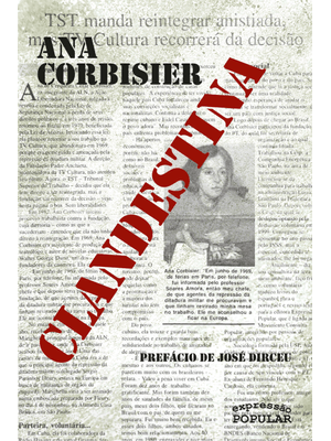 Clandestina