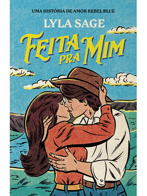 Feita Pra Mim