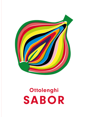 Sabor