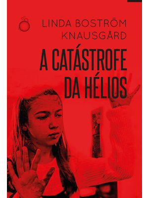 A Catástrofe da Hélios