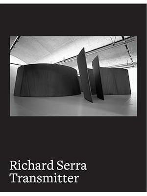 Matt Mullican - Model Architecture