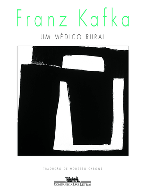 Um Médico Rural