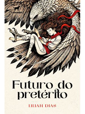 Futuro do Pretérito