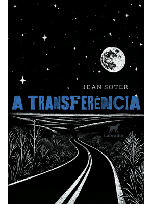 A Transferência