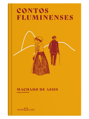 Contos Fluminenses