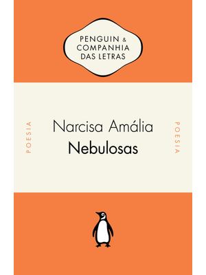 Nebulosas