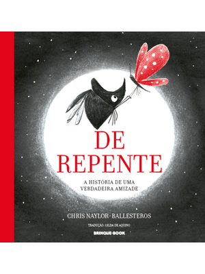 De Repente