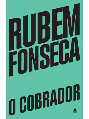 O Cobrador