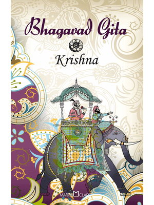 Bhagavad Gita