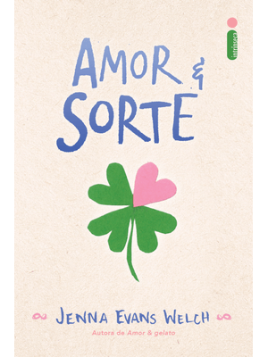 Amor & Sorte