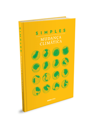 Simples – Mudança Climática
