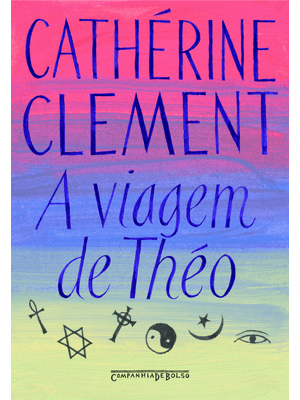 A Viagem de Théo