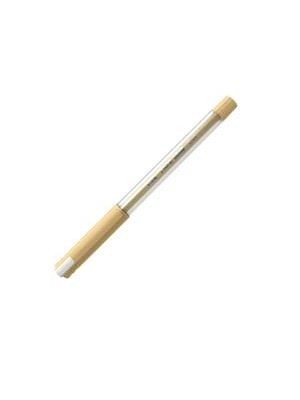 Caneta Gel Bpx 1.00Mm Ouro