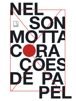 Corações de Papel