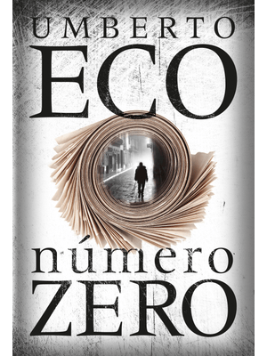 Número Zero