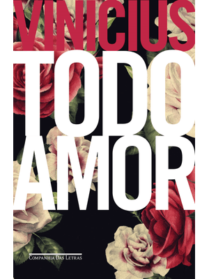 Todo Amor