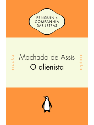 O Alienista