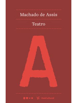 Teatro