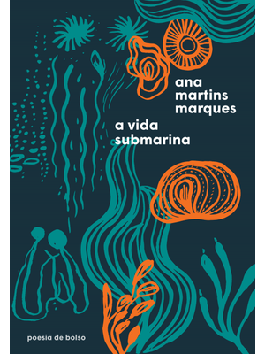 A Vida Submarina