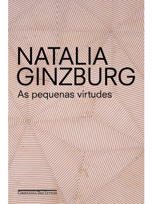 As Pequenas Virtudes