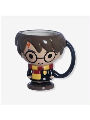 Caneca Harry Potter - 10083109