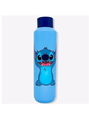Garrafa Acqua 600Ml Stitch - 10072717
