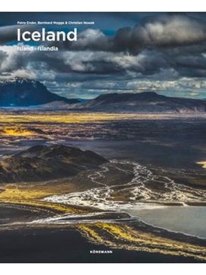 Iceland