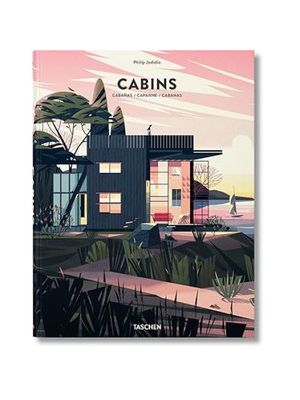 Cabins