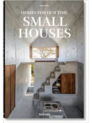 Small Houses