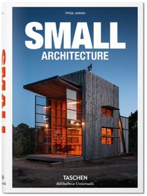 Small Architecture