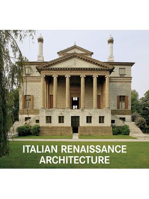 Italian Renaissance Architecture