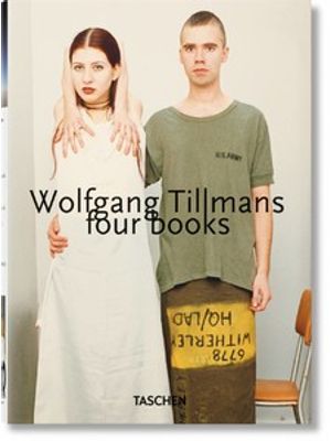 00040 Tillmans Gb