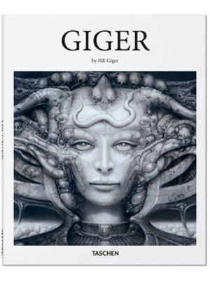 Giger