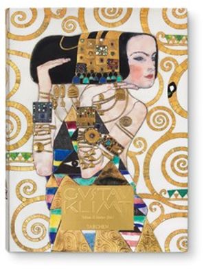 Gustav Klimt. The Complete Paintings