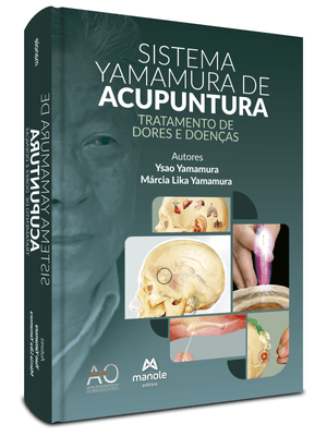 Sistema Yamamura de Acupuntura