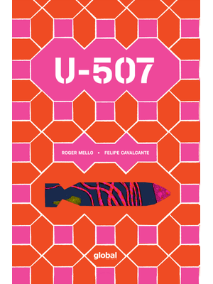 U-507