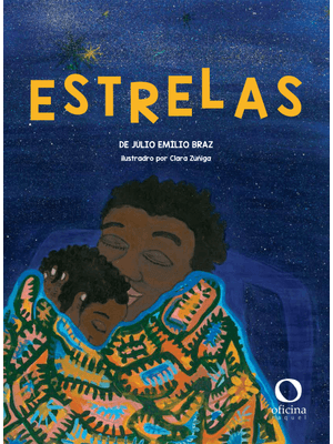 Estrelas