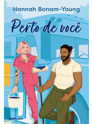 Perto de Você