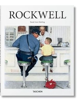 Rockwell