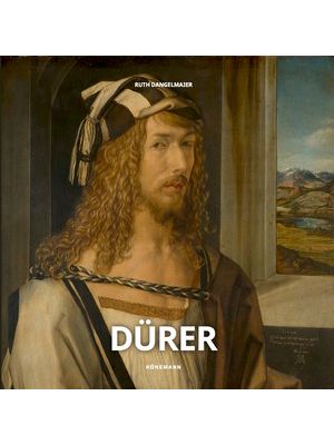 Duerer