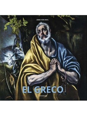 El Greco