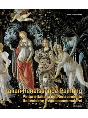 Italian Renaissance