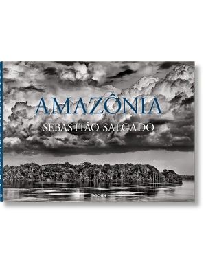 Amazônia