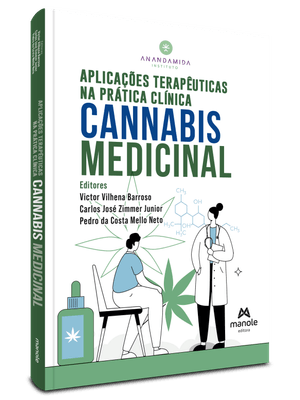 Aplicações Terapêuticas na Prática Clínica: Cannabis Medicinal